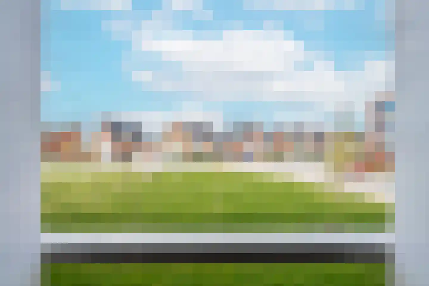Grote Parelmoervlinder 6 Tiel thumbnail 39