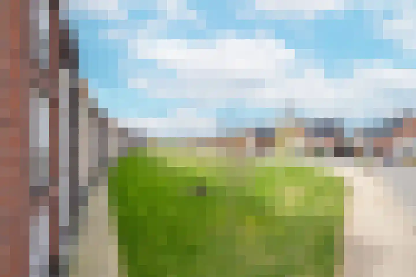 Grote Parelmoervlinder 6 Tiel thumbnail 4