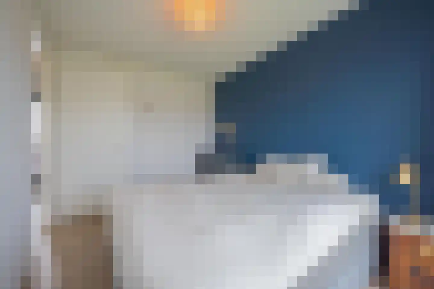 Grote Parelmoervlinder 6 Tiel thumbnail 40