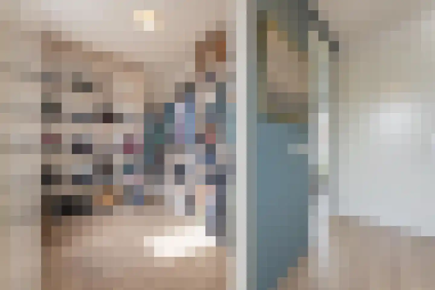 Grote Parelmoervlinder 6 Tiel thumbnail 41