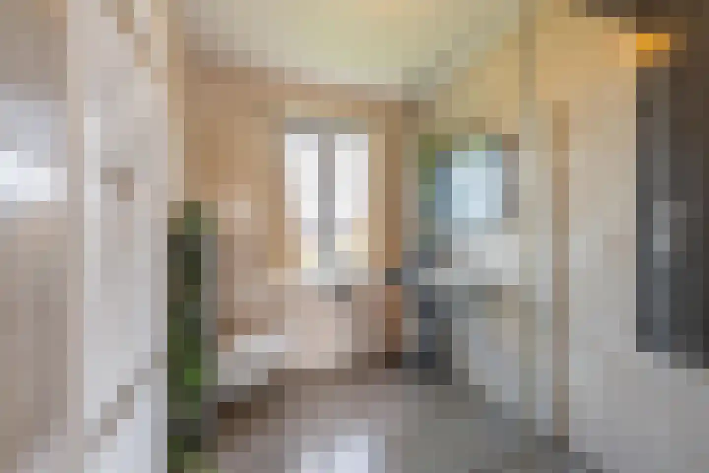 Grote Parelmoervlinder 6 Tiel thumbnail 43