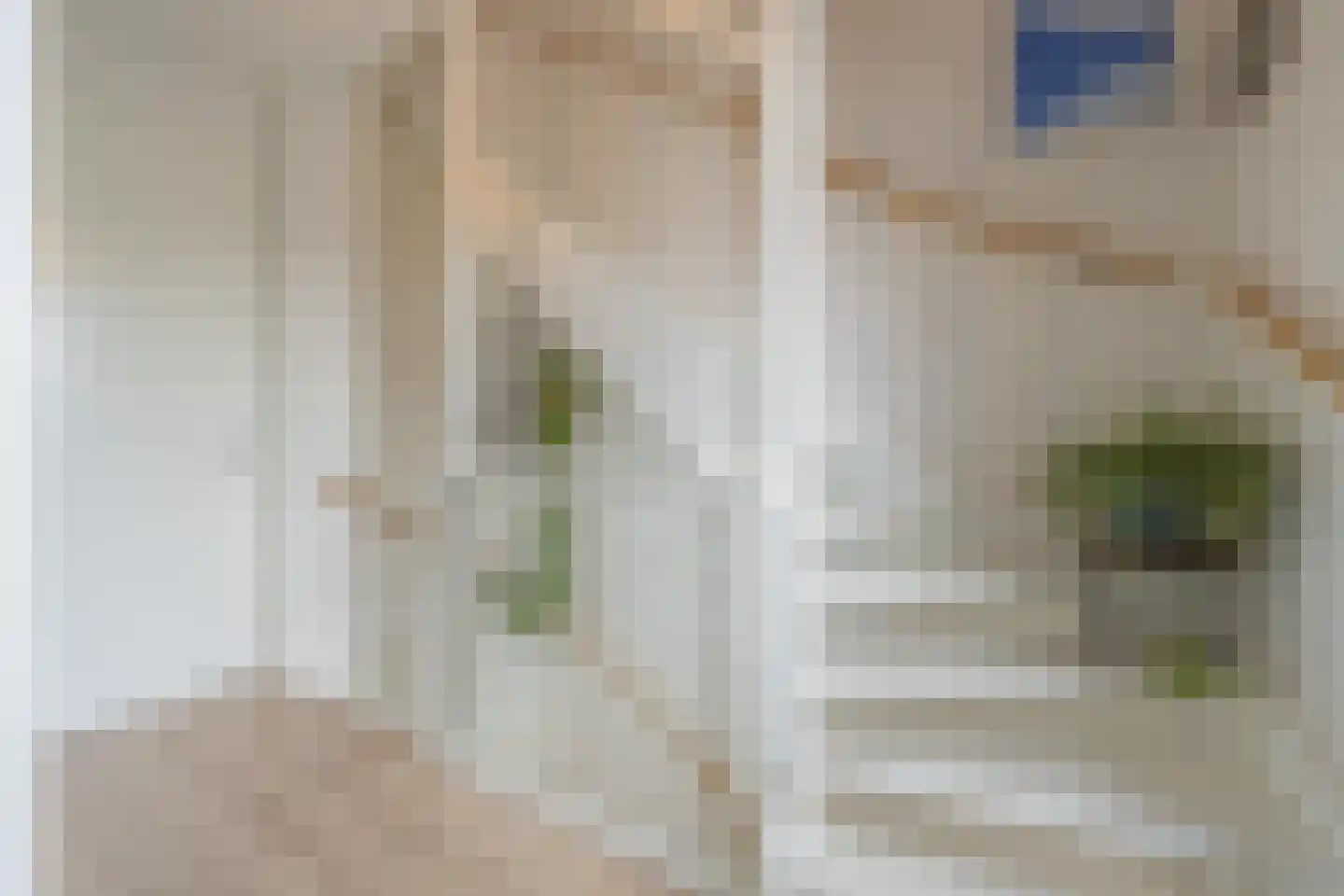 Grote Parelmoervlinder 6 Tiel thumbnail 47