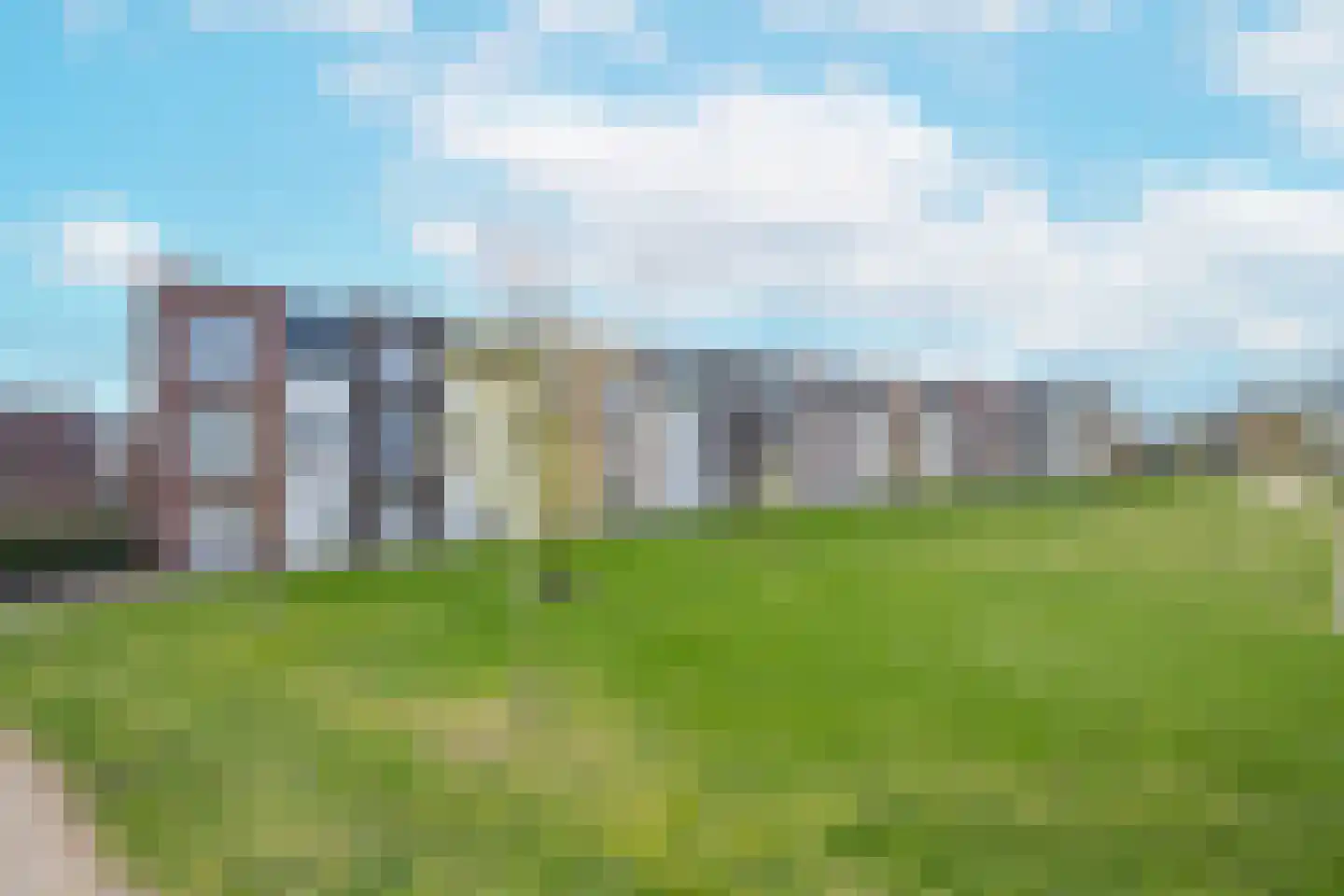Grote Parelmoervlinder 6 Tiel thumbnail 5