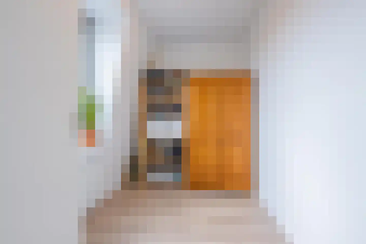 Grote Parelmoervlinder 6 Tiel thumbnail 50