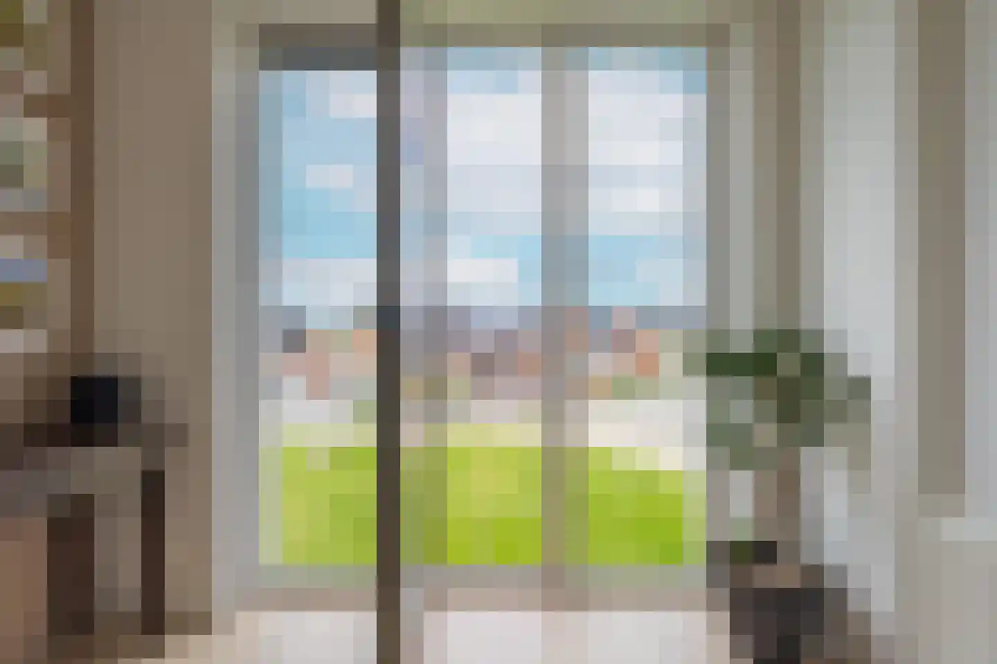 Grote Parelmoervlinder 6 Tiel thumbnail 52