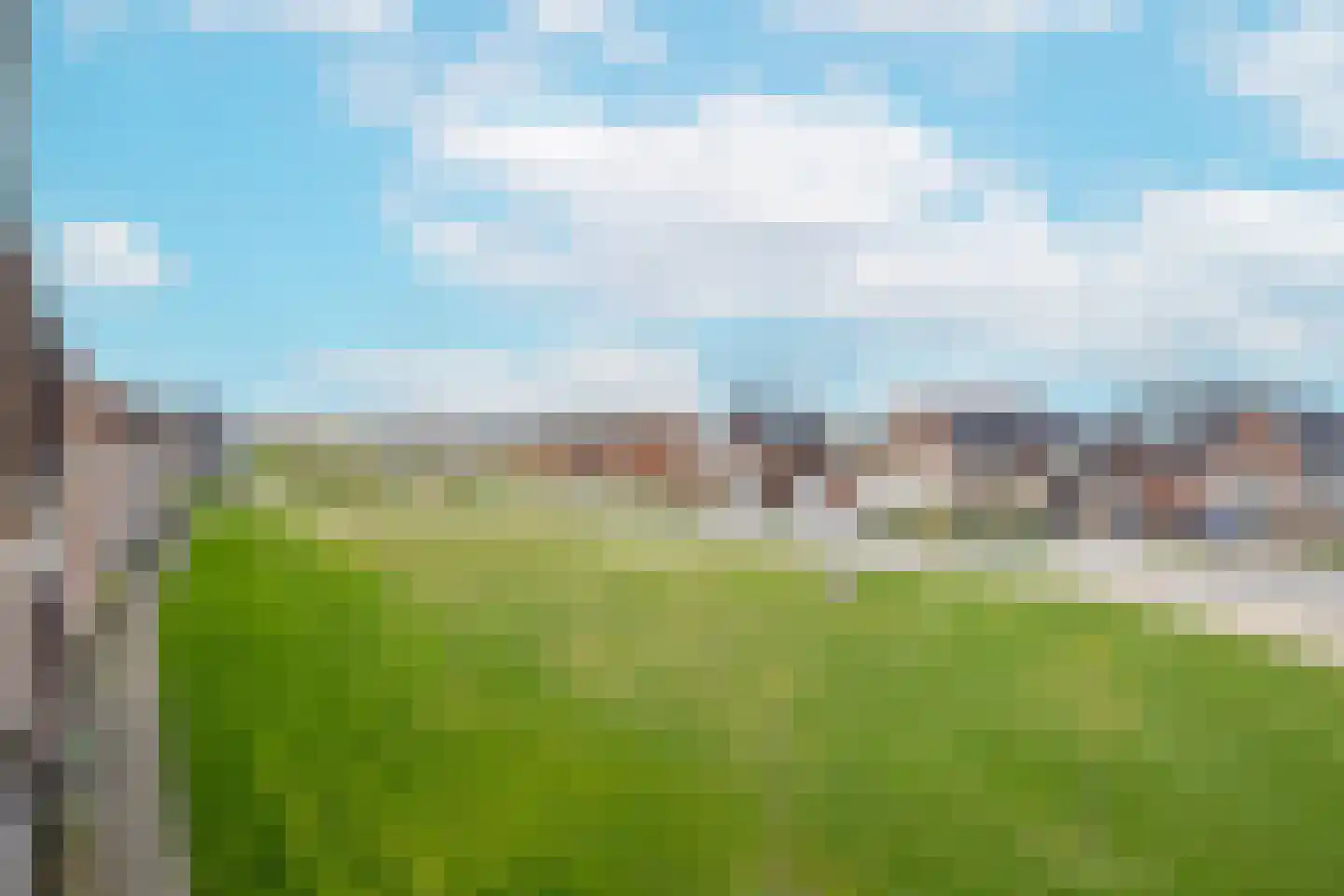 Grote Parelmoervlinder 6 Tiel thumbnail 53