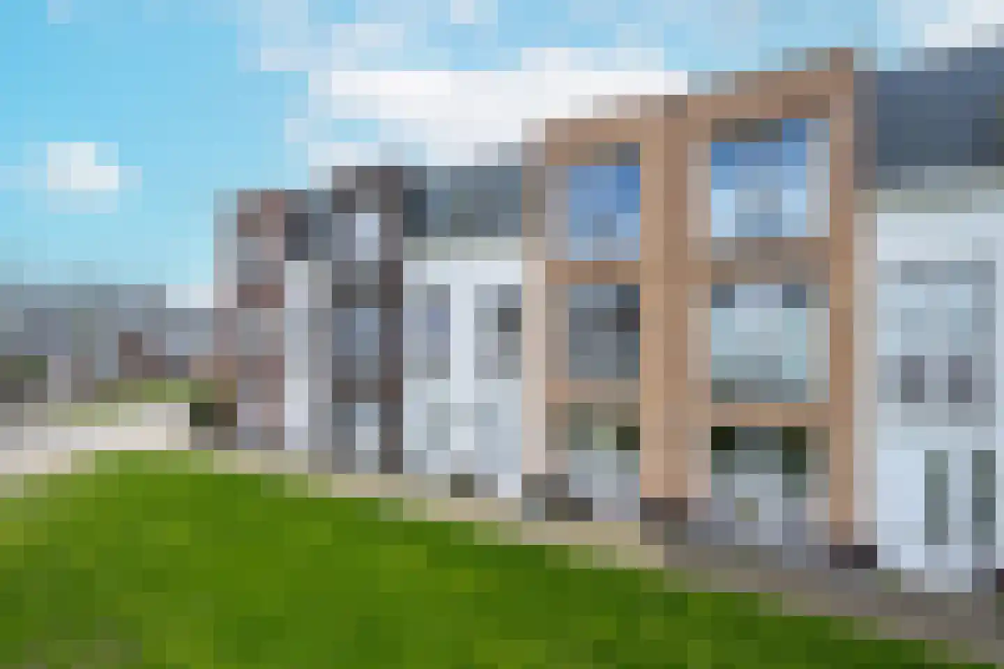 Grote Parelmoervlinder 6 Tiel thumbnail 55