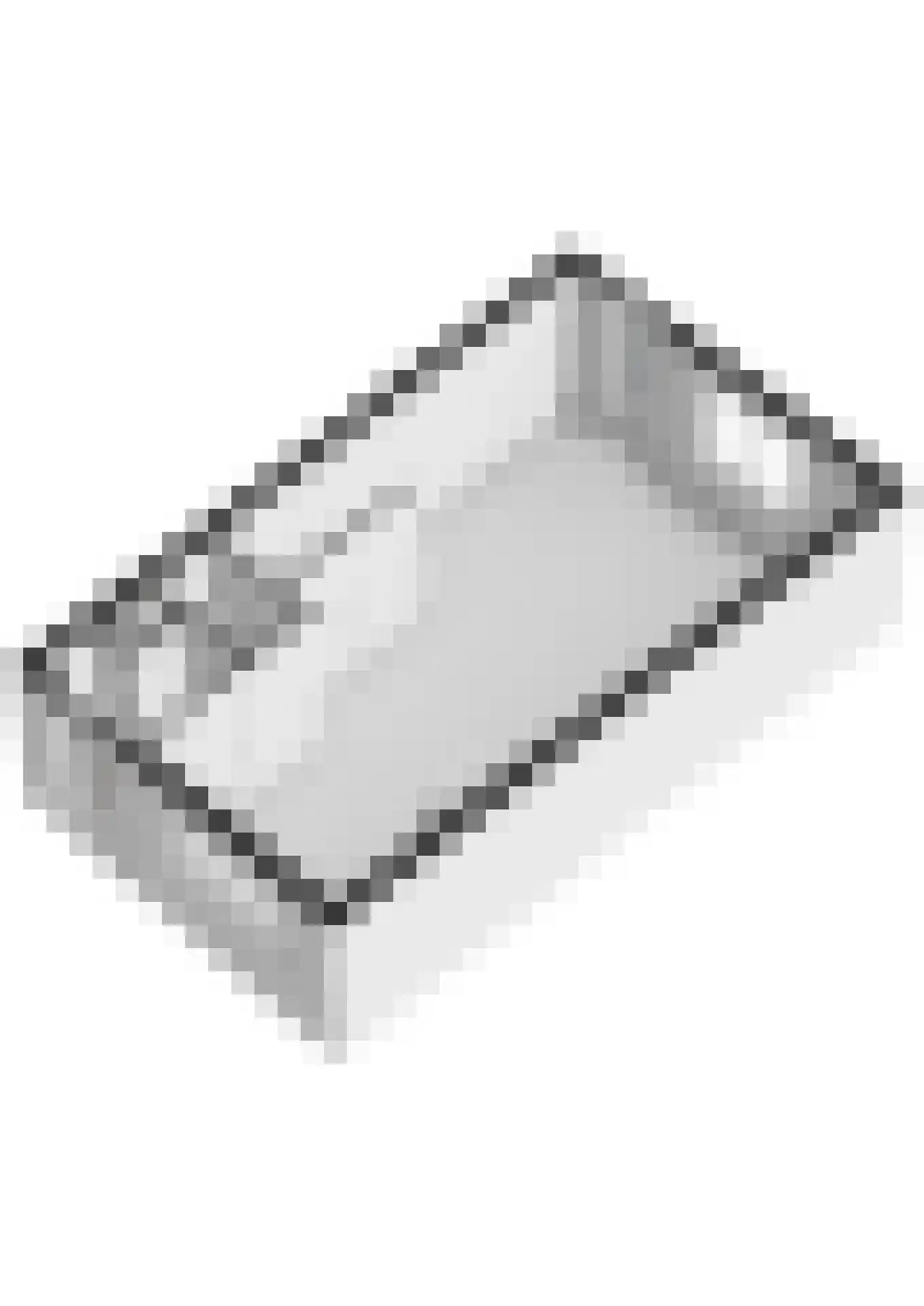 Grote Parelmoervlinder 6 Tiel thumbnail 57