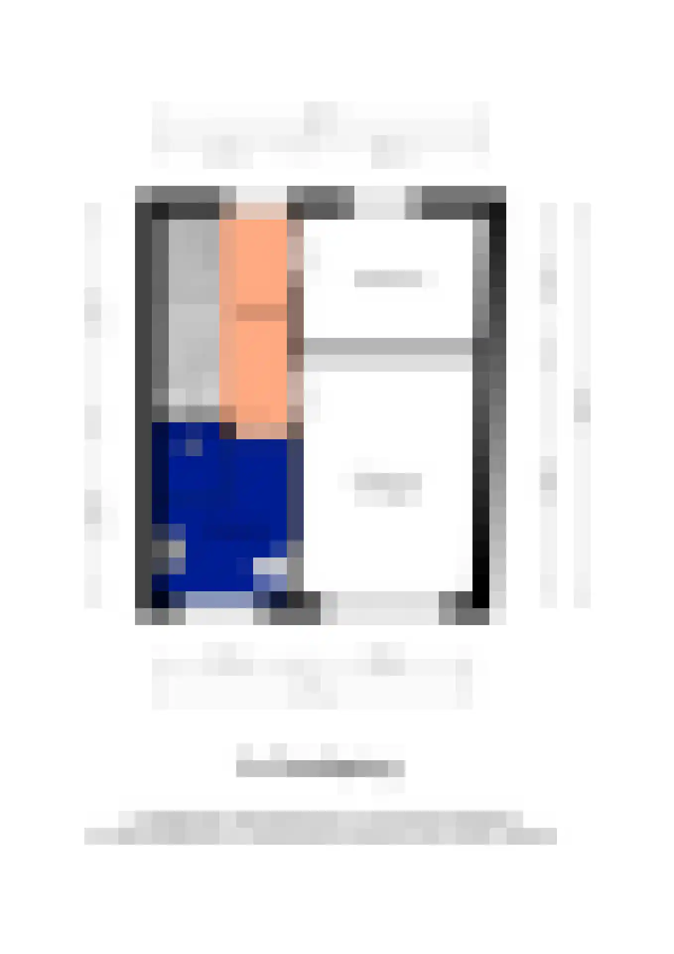 Grote Parelmoervlinder 6 Tiel thumbnail 58