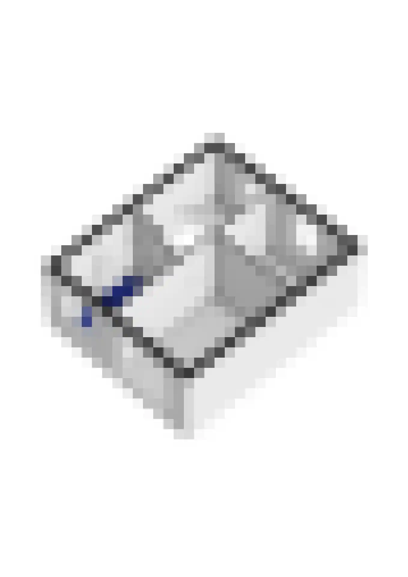 Grote Parelmoervlinder 6 Tiel thumbnail 59