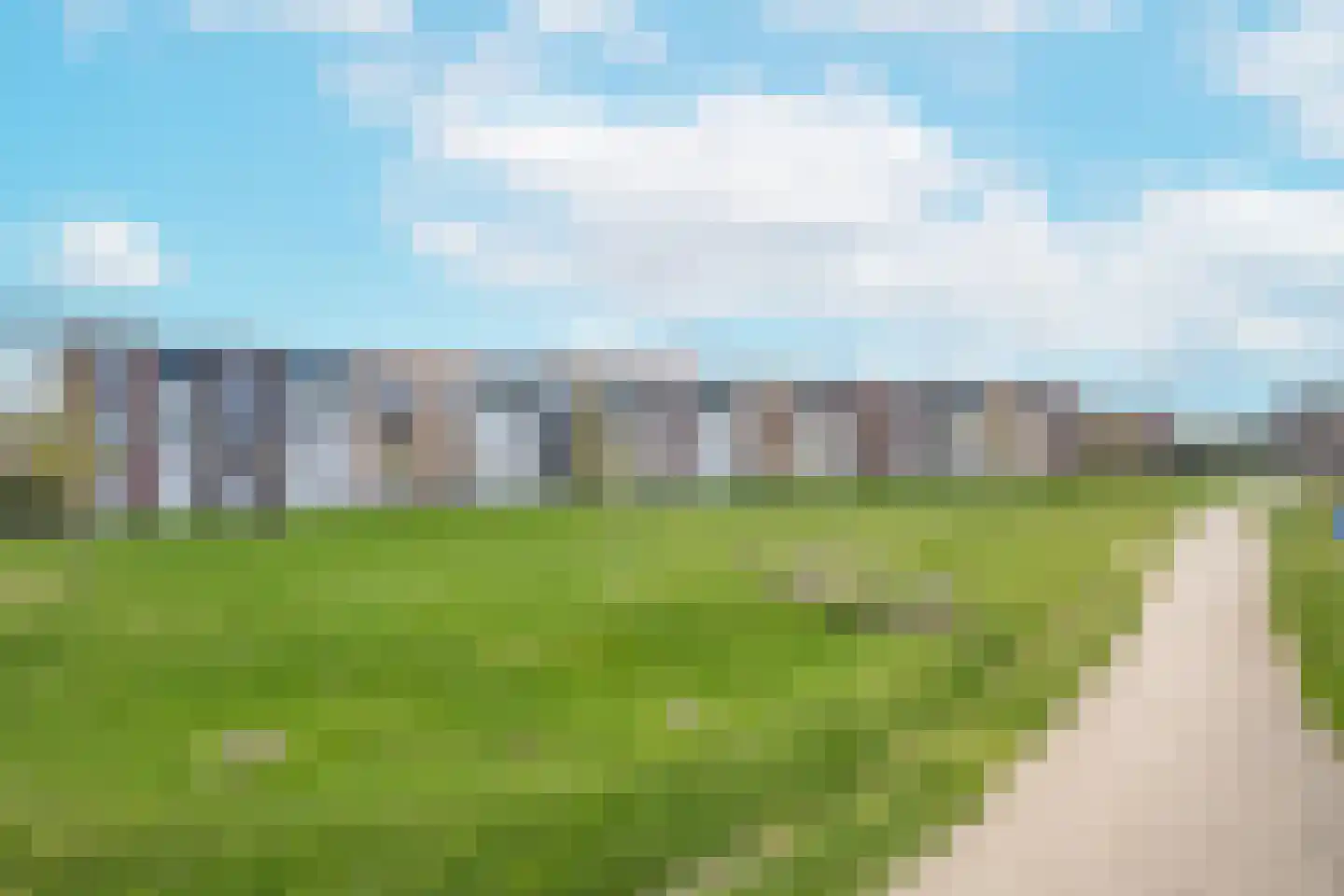 Grote Parelmoervlinder 6 Tiel thumbnail 6