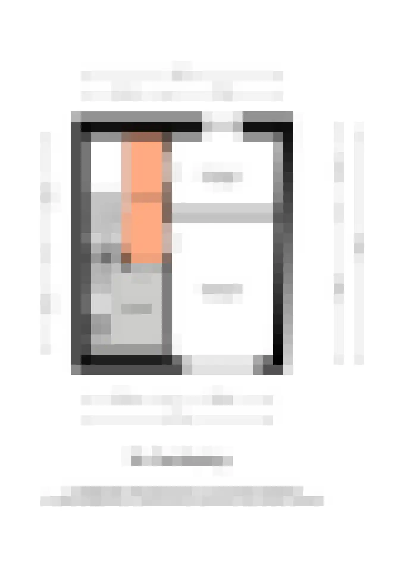 Grote Parelmoervlinder 6 Tiel thumbnail 60