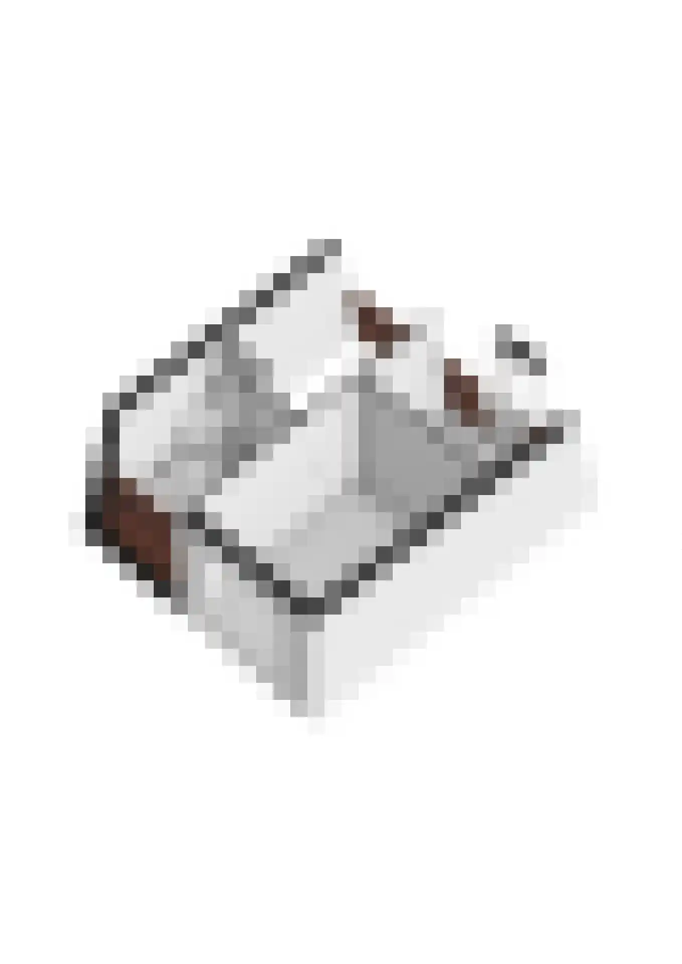 Grote Parelmoervlinder 6 Tiel thumbnail 61