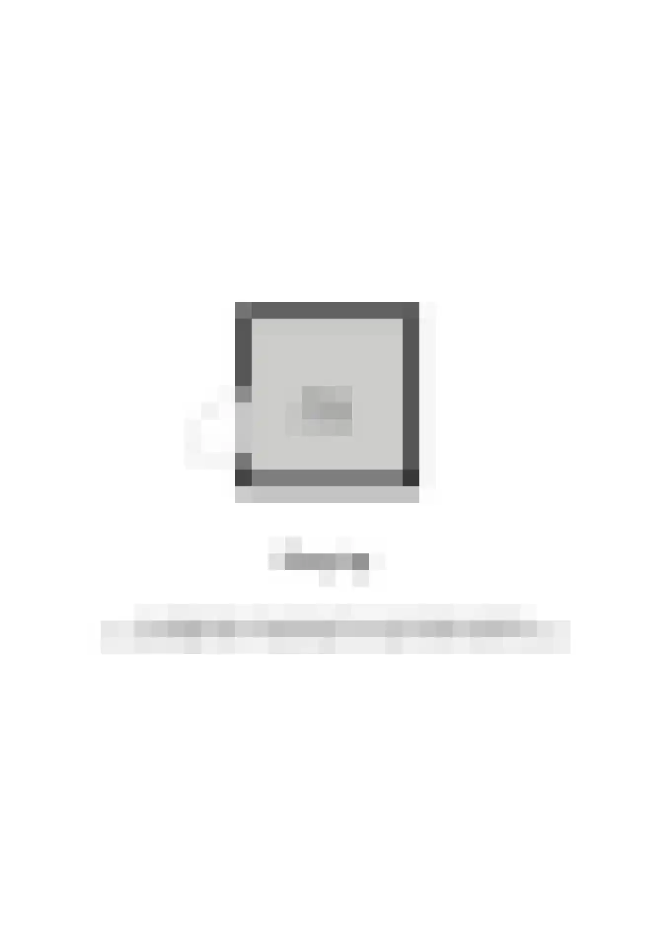 Grote Parelmoervlinder 6 Tiel thumbnail 62