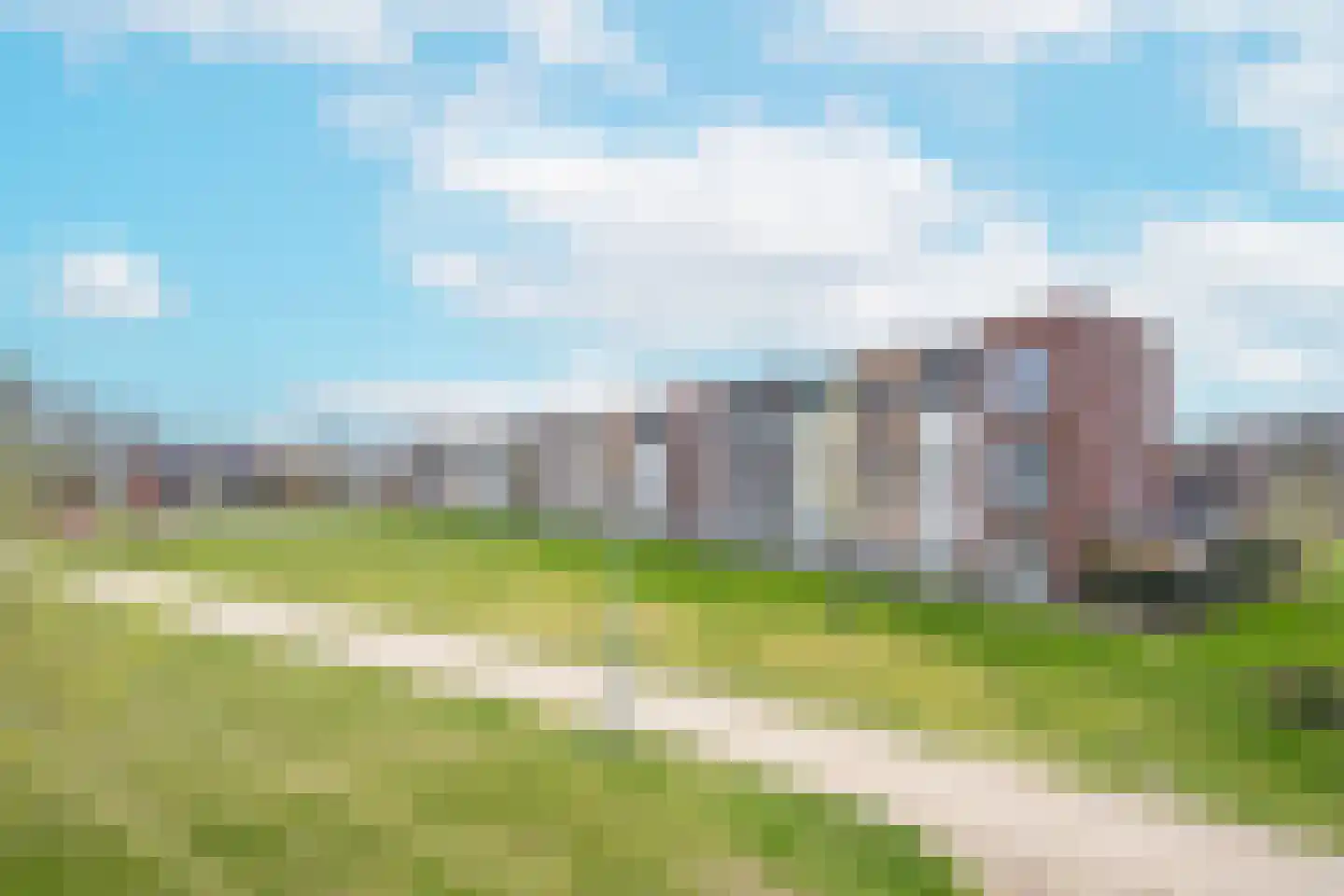Grote Parelmoervlinder 6 Tiel thumbnail 8