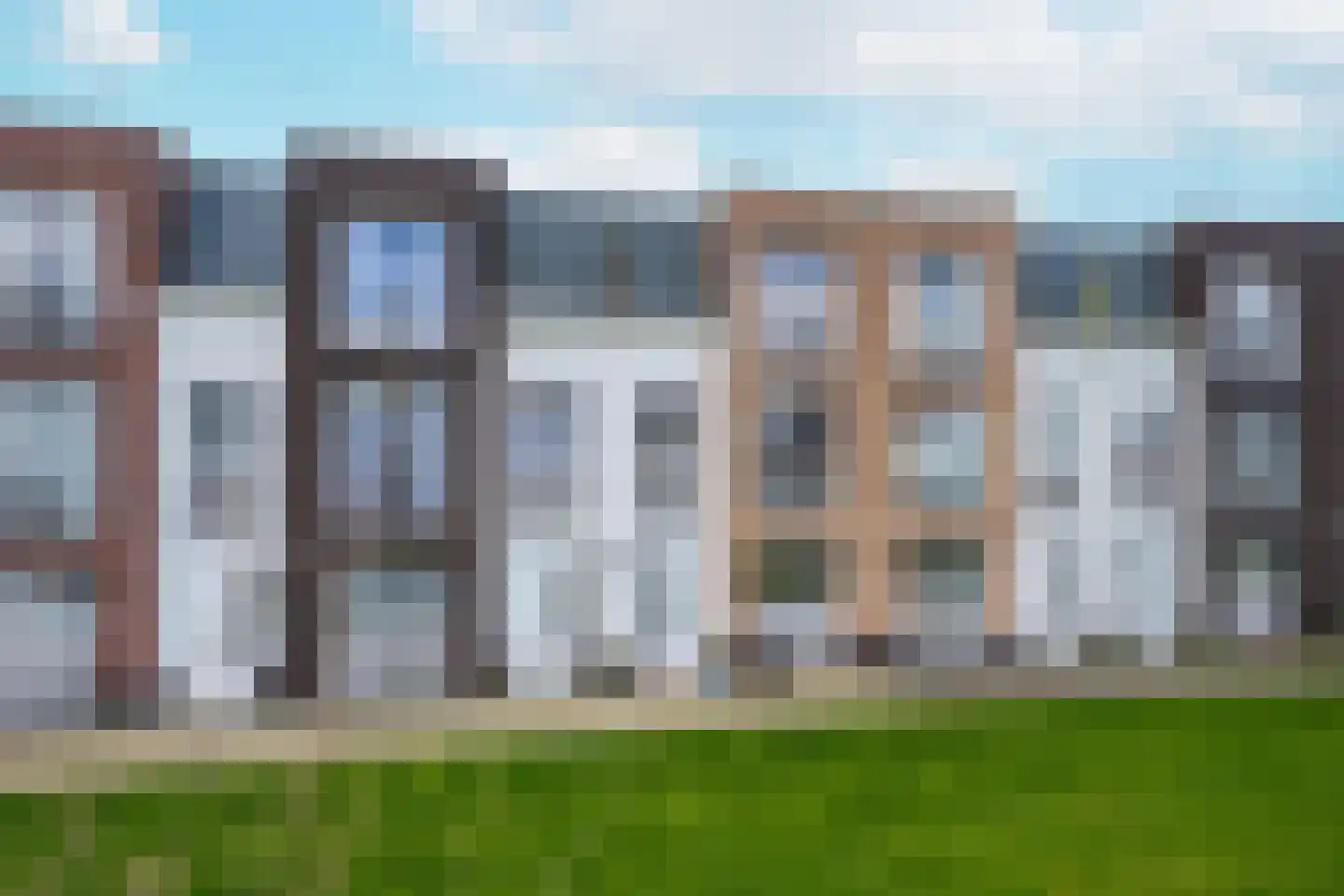 Grote Parelmoervlinder 6 Tiel thumbnail 9