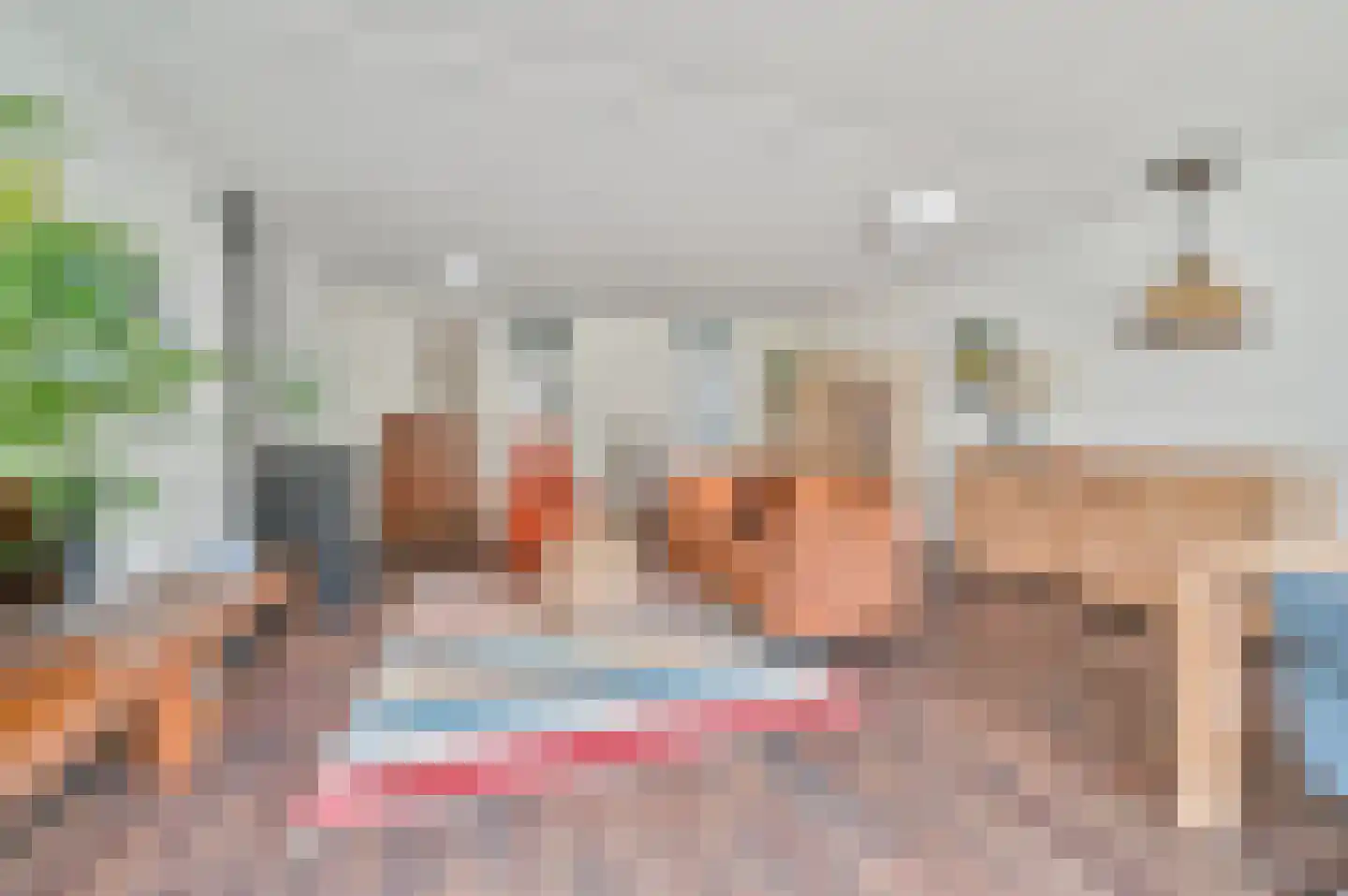 Grote Plaat 47 Zeewolde thumbnail 10