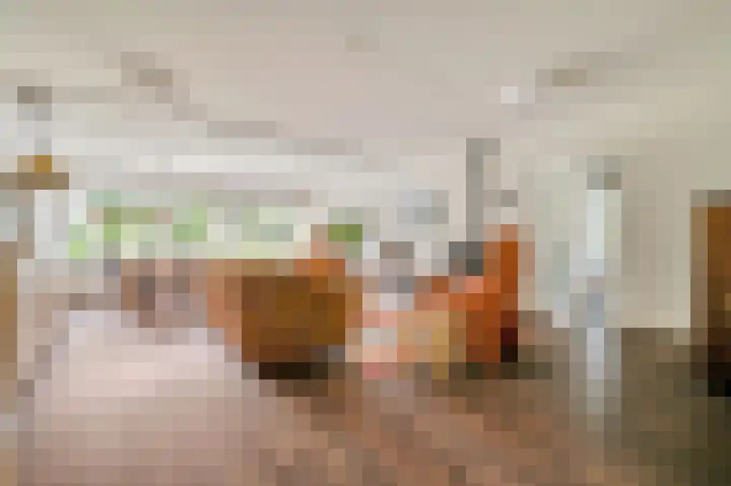 Grote Plaat 47 Zeewolde thumbnail 11