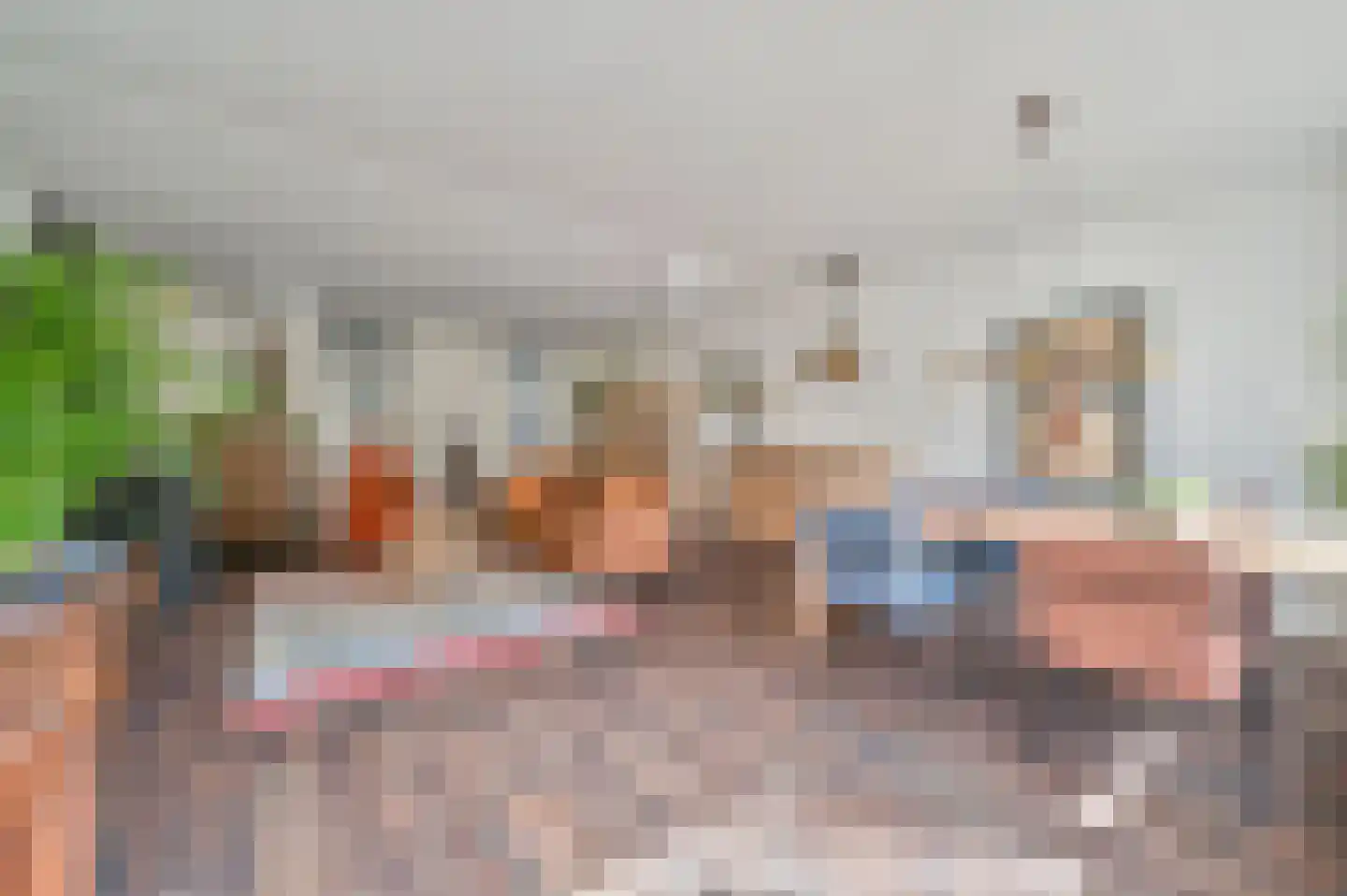 Grote Plaat 47 Zeewolde thumbnail 12