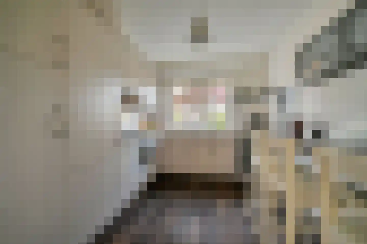 Grote Plaat 47 Zeewolde thumbnail 16