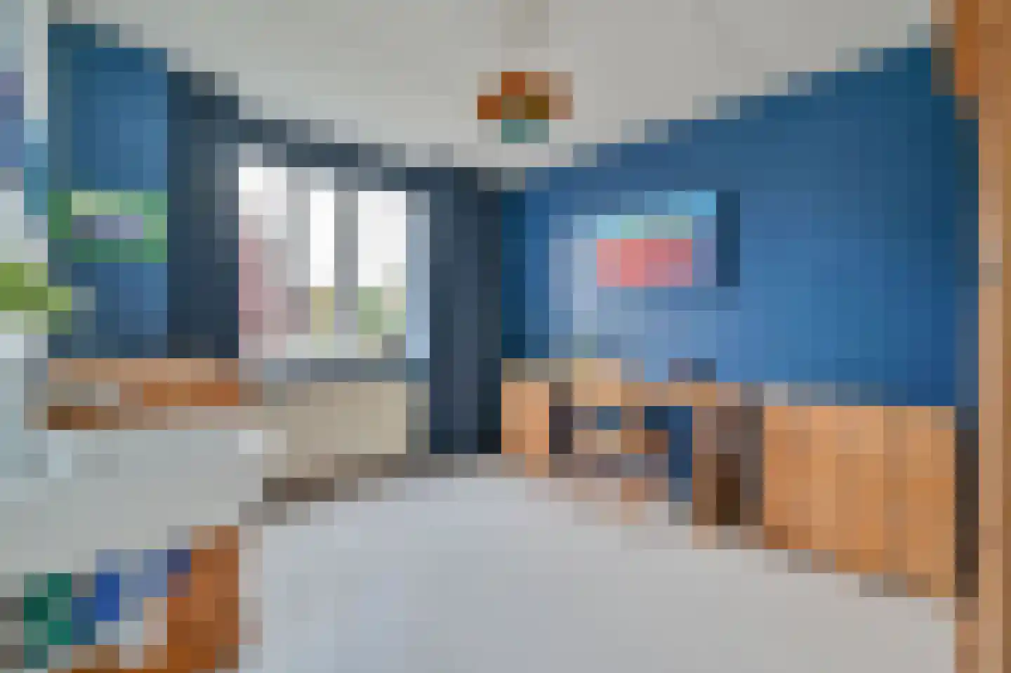 Grote Plaat 47 Zeewolde thumbnail 22