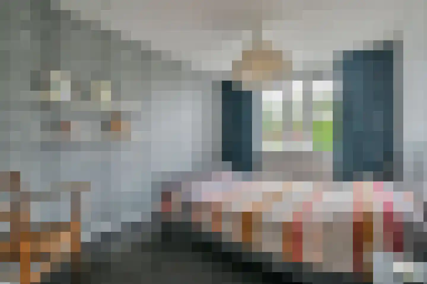 Grote Plaat 47 Zeewolde thumbnail 24