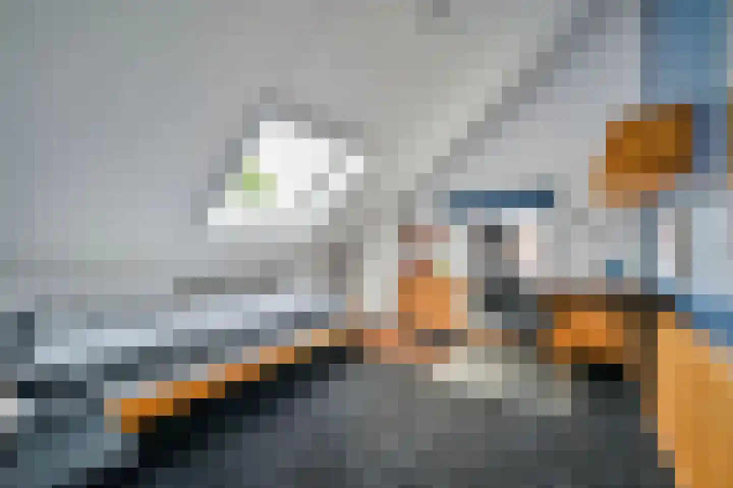 Grote Plaat 47 Zeewolde thumbnail 30