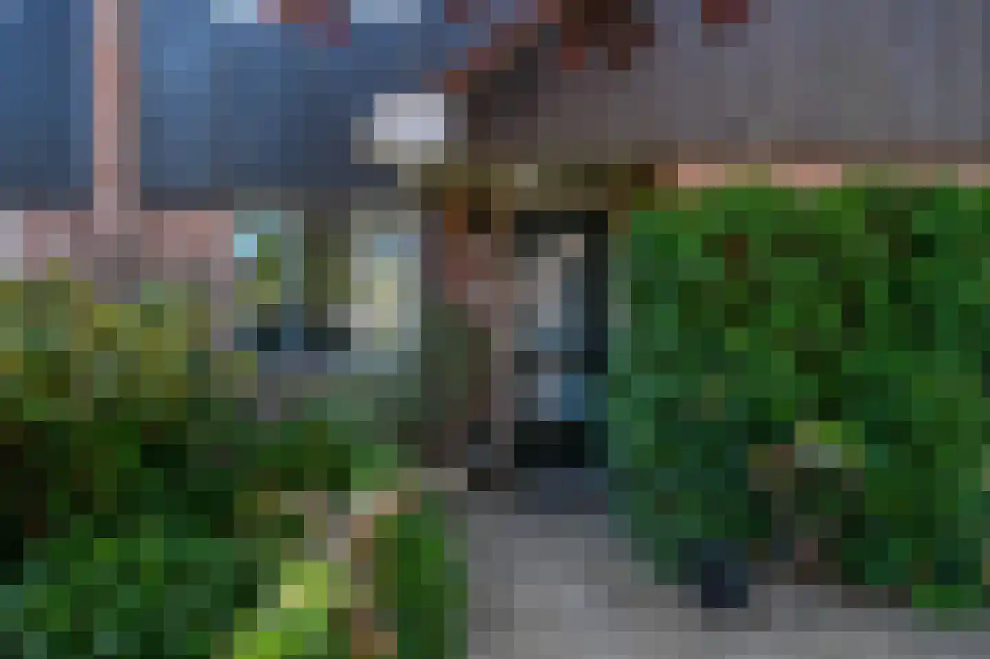 Grote Plaat 47 Zeewolde thumbnail 31