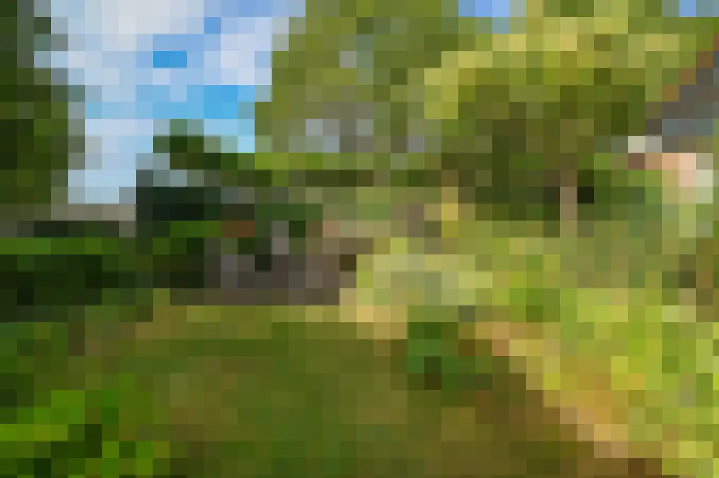 Grote Plaat 47 Zeewolde thumbnail 32