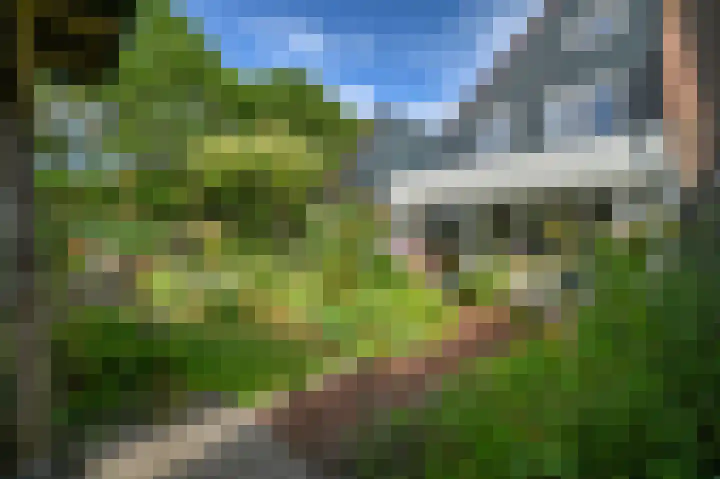 Grote Plaat 47 Zeewolde thumbnail 33