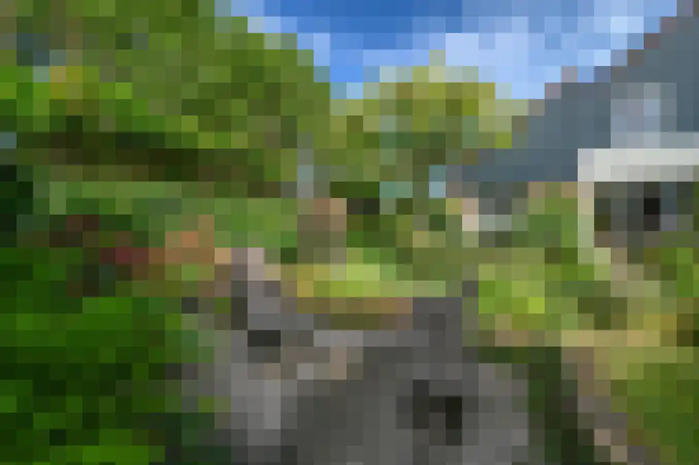 Grote Plaat 47 Zeewolde thumbnail 34