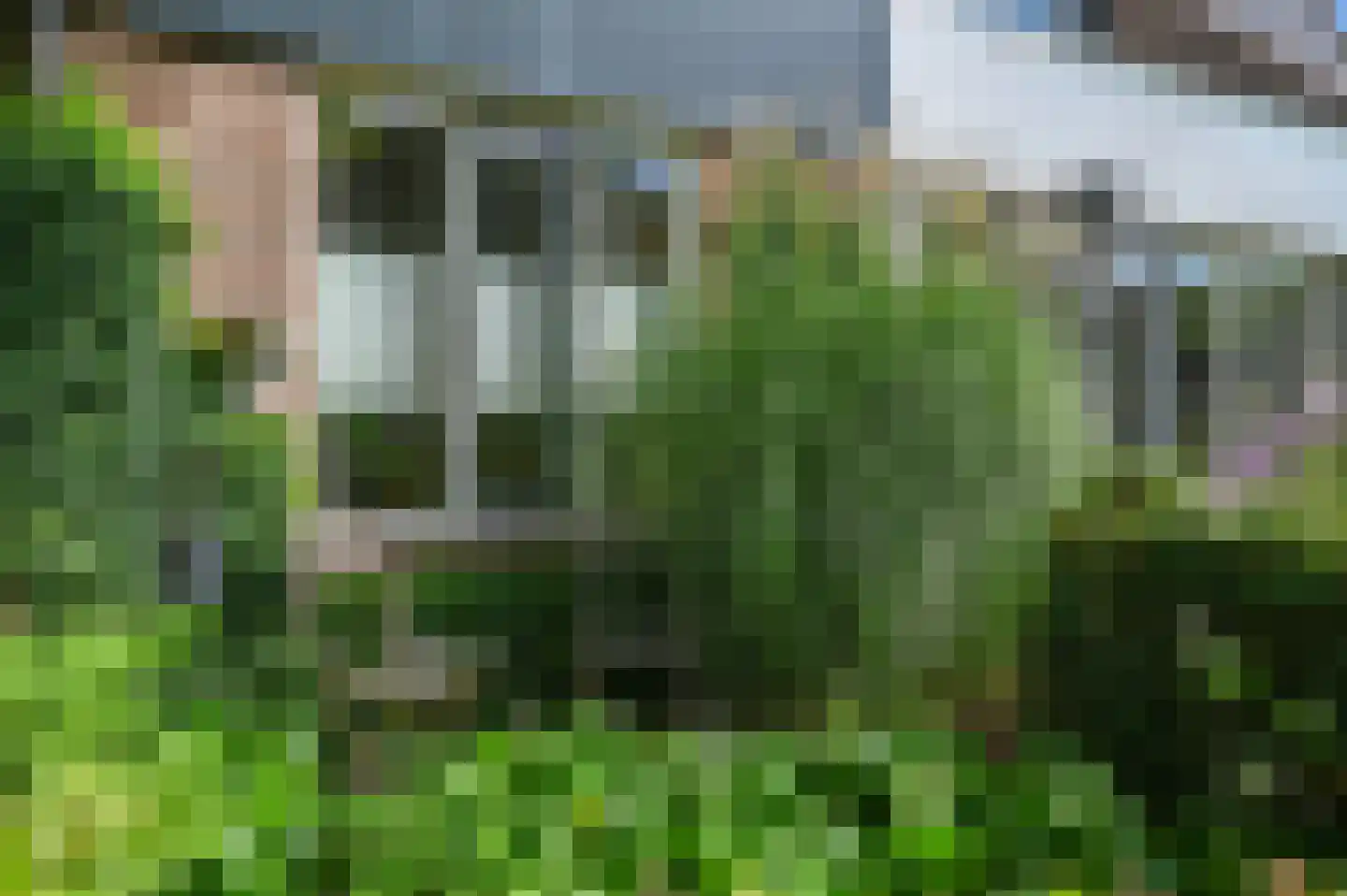 Grote Plaat 47 Zeewolde thumbnail 35