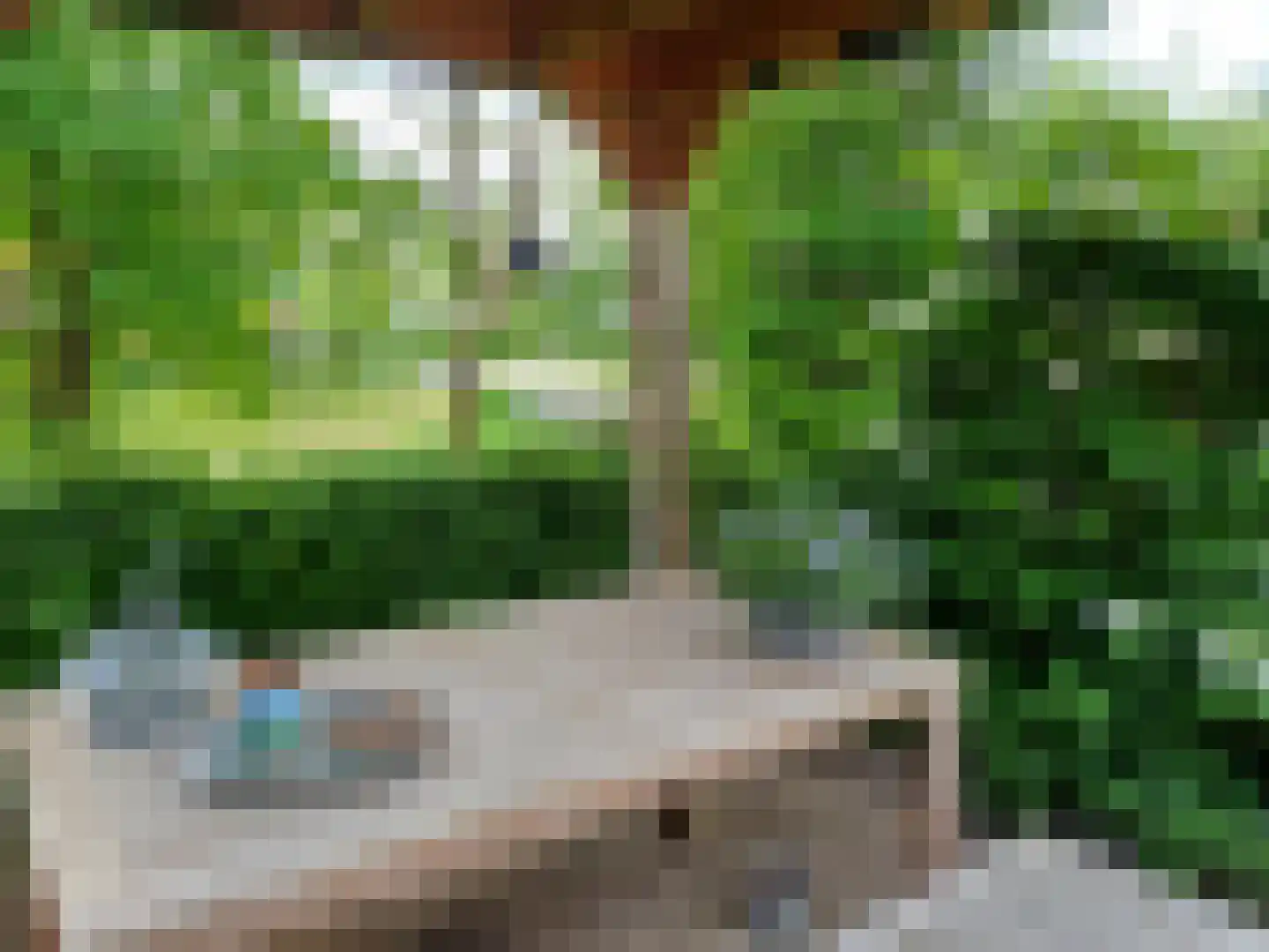 Grote Plaat 47 Zeewolde thumbnail 36