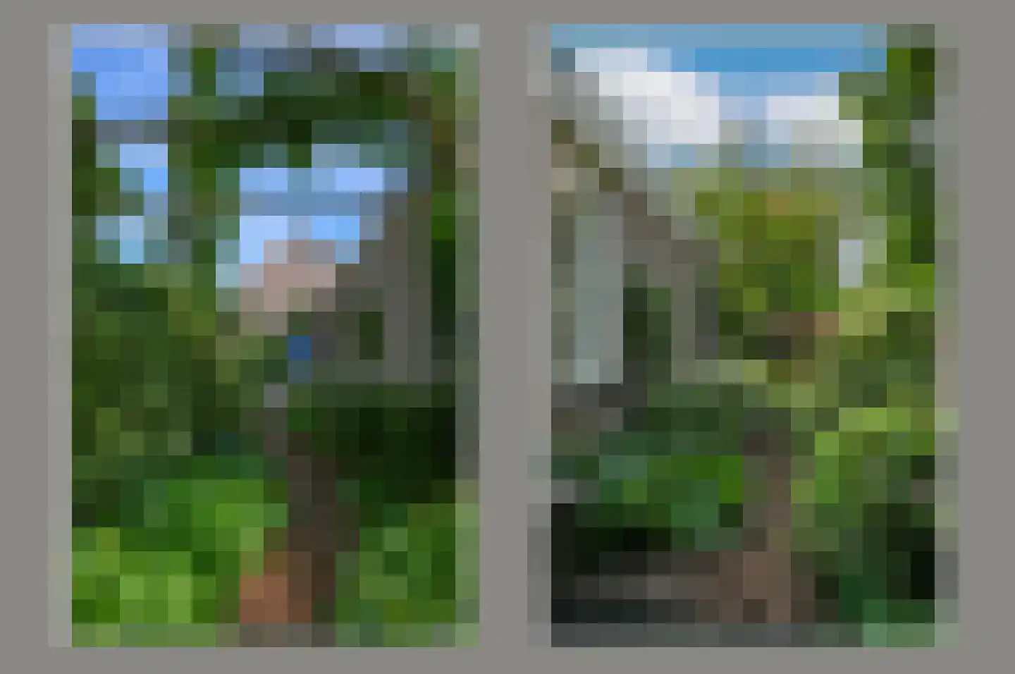 Grote Plaat 47 Zeewolde thumbnail 37