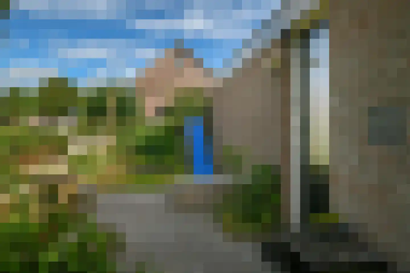 Grote Plaat 47 Zeewolde thumbnail 38