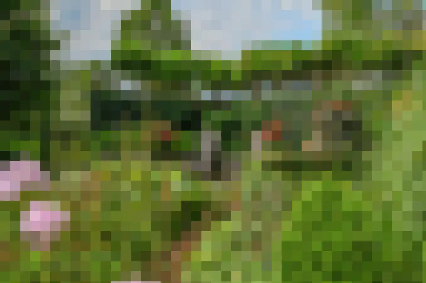 Grote Plaat 47 Zeewolde thumbnail 39