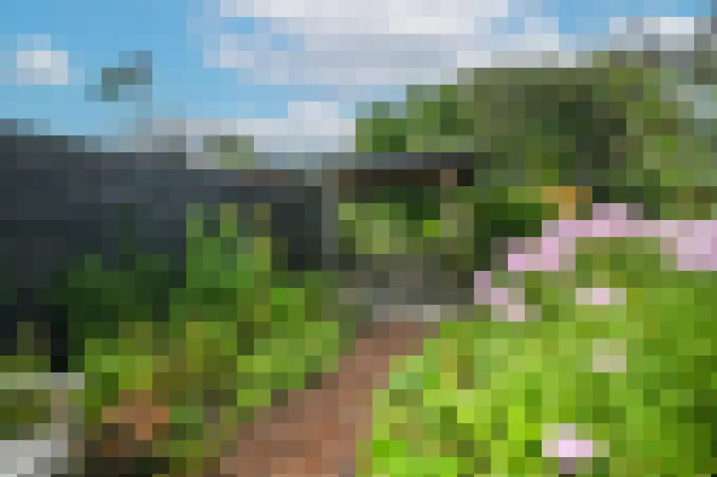 Grote Plaat 47 Zeewolde thumbnail 40