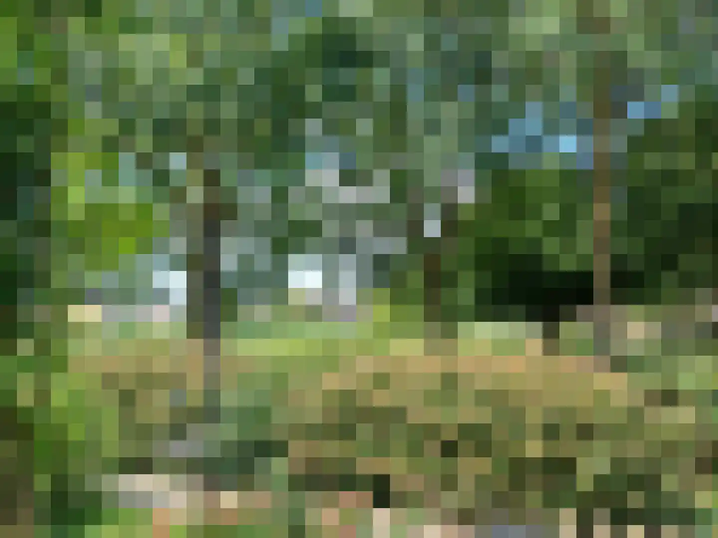 Grote Plaat 47 Zeewolde thumbnail 42