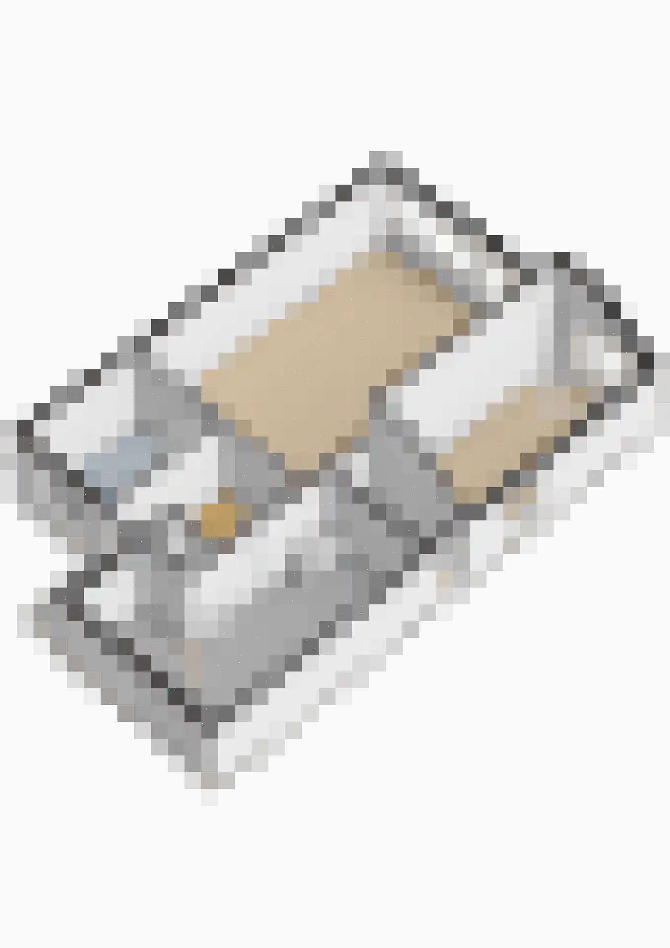 Grote Plaat 47 Zeewolde thumbnail 44