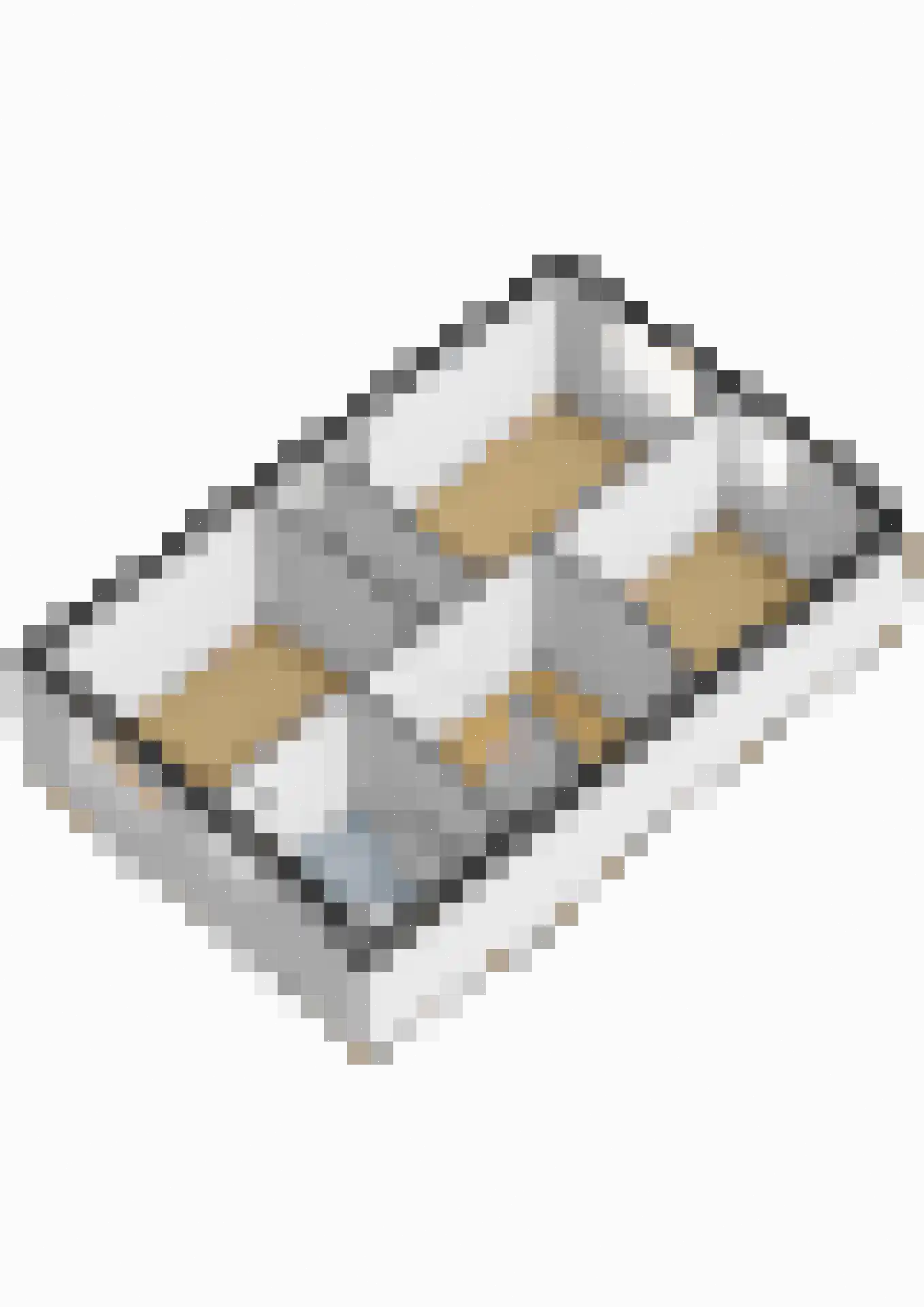 Grote Plaat 47 Zeewolde thumbnail 46