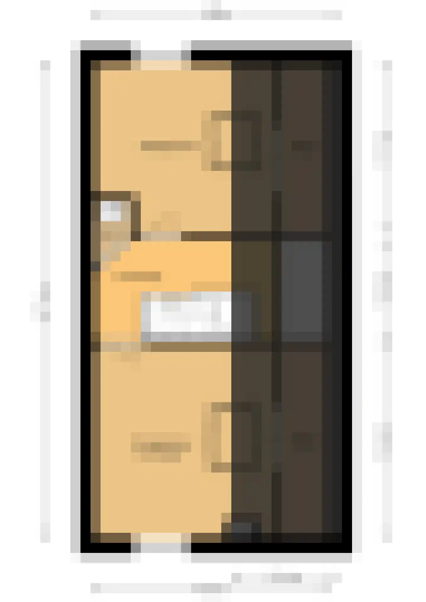Grote Plaat 47 Zeewolde thumbnail 47