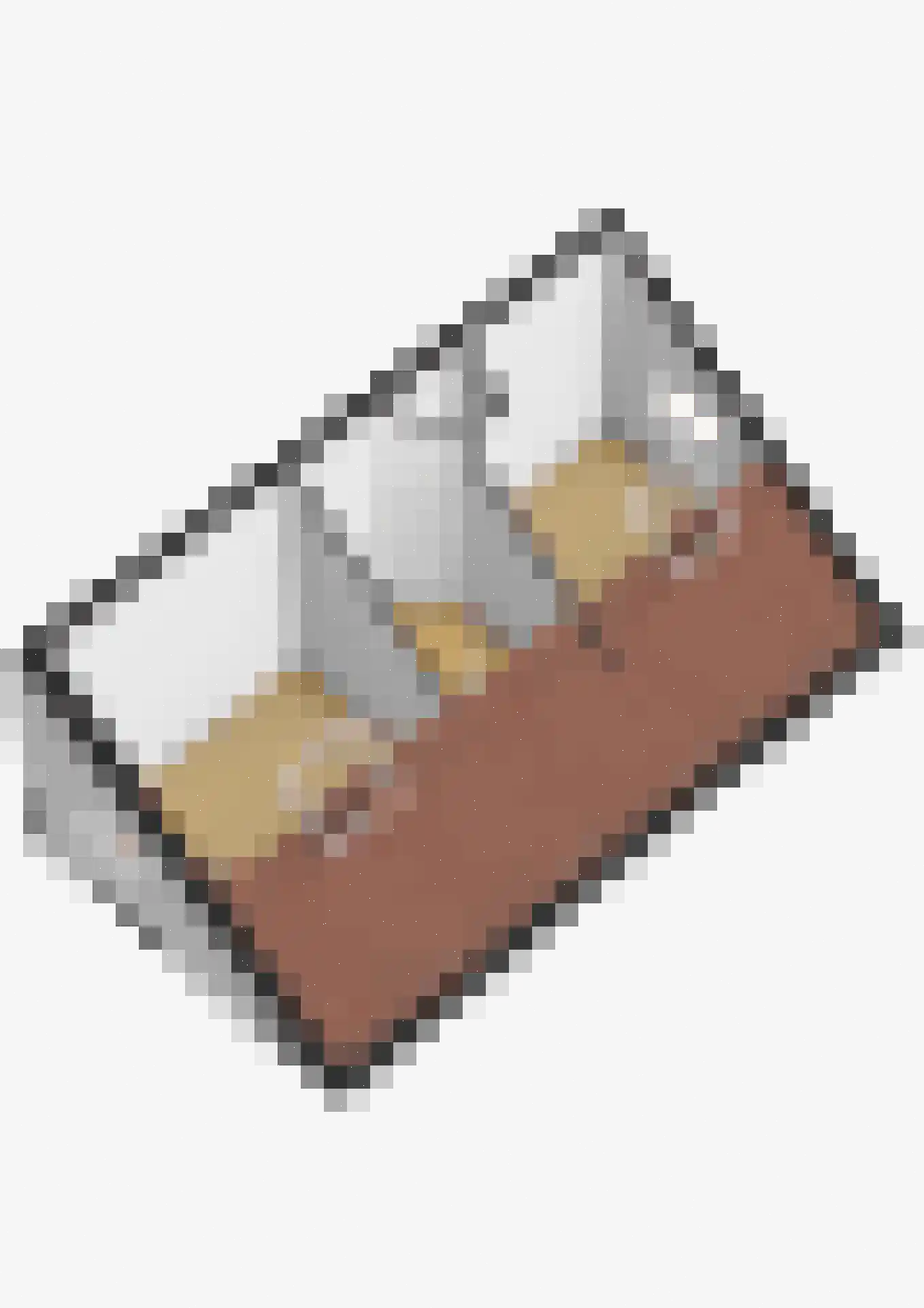 Grote Plaat 47 Zeewolde thumbnail 48
