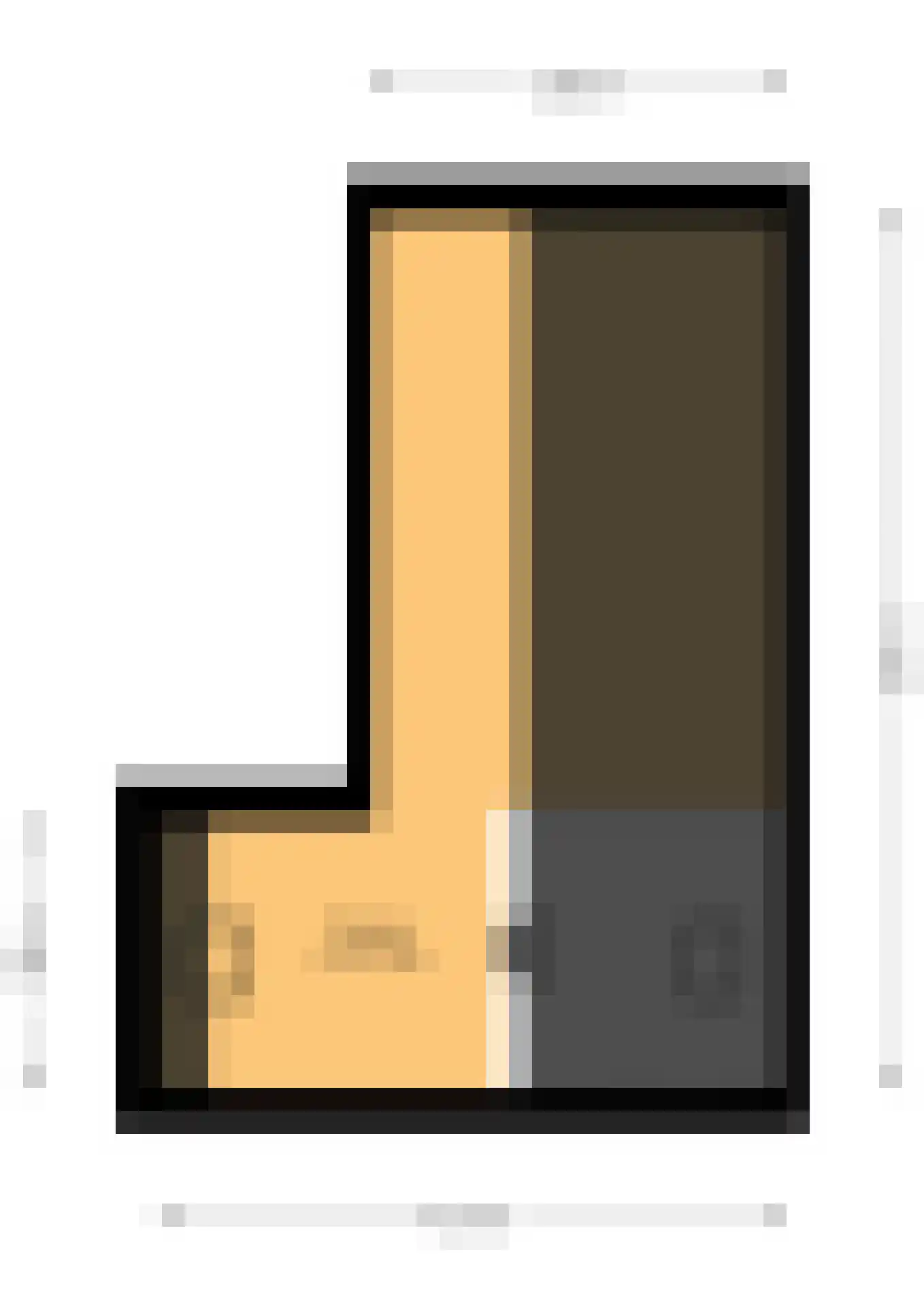 Grote Plaat 47 Zeewolde thumbnail 49
