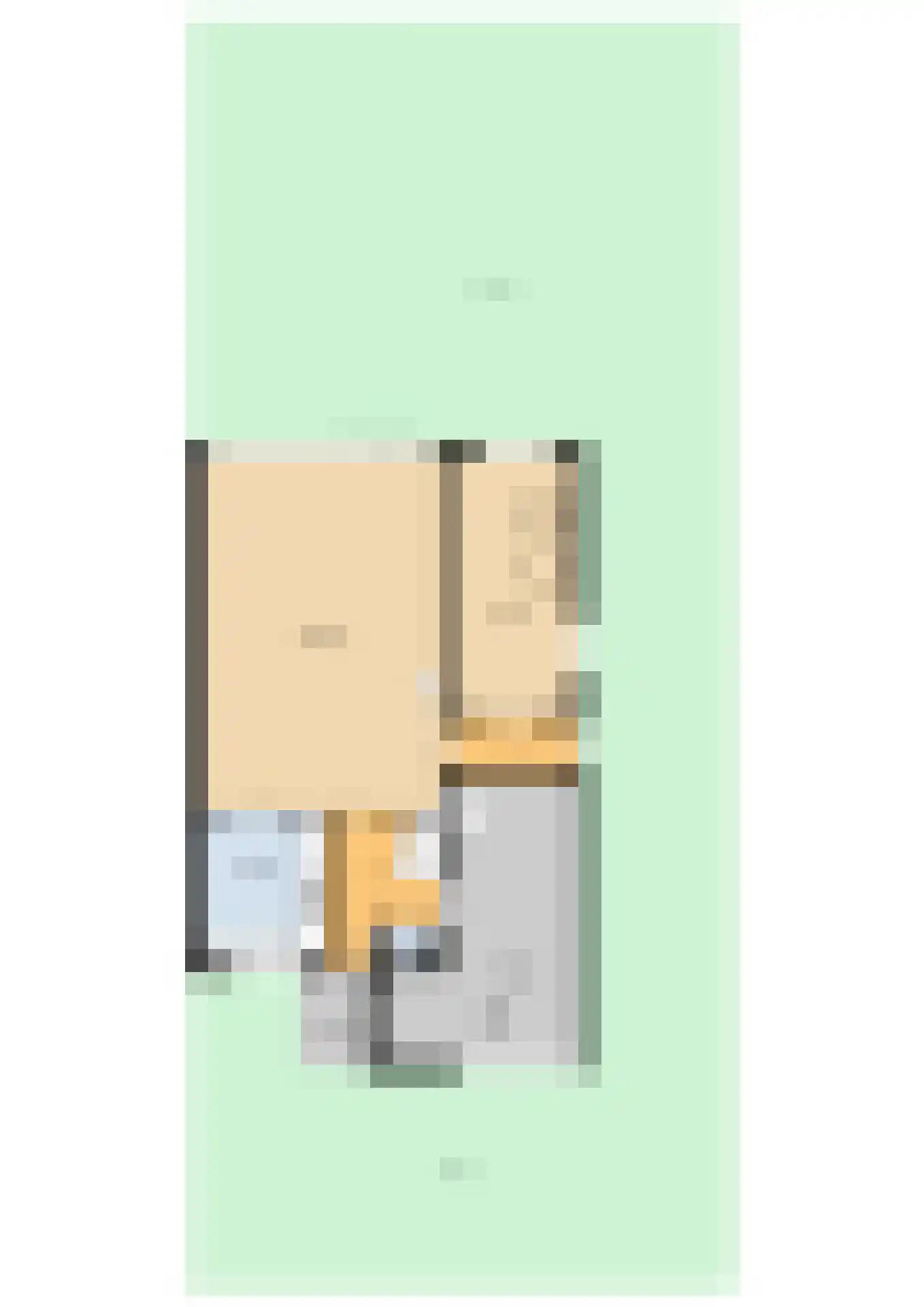 Grote Plaat 47 Zeewolde thumbnail 51