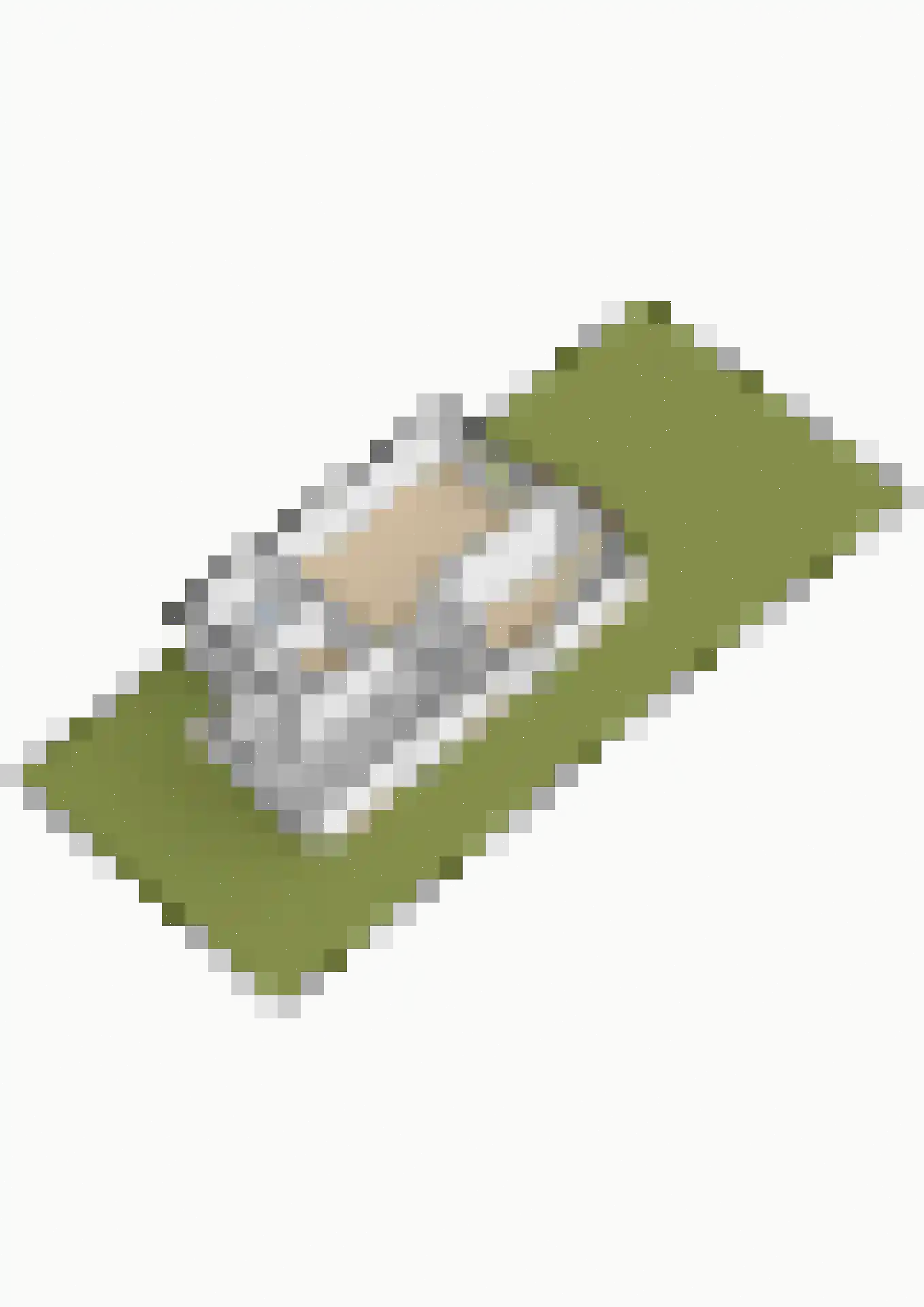 Grote Plaat 47 Zeewolde thumbnail 52