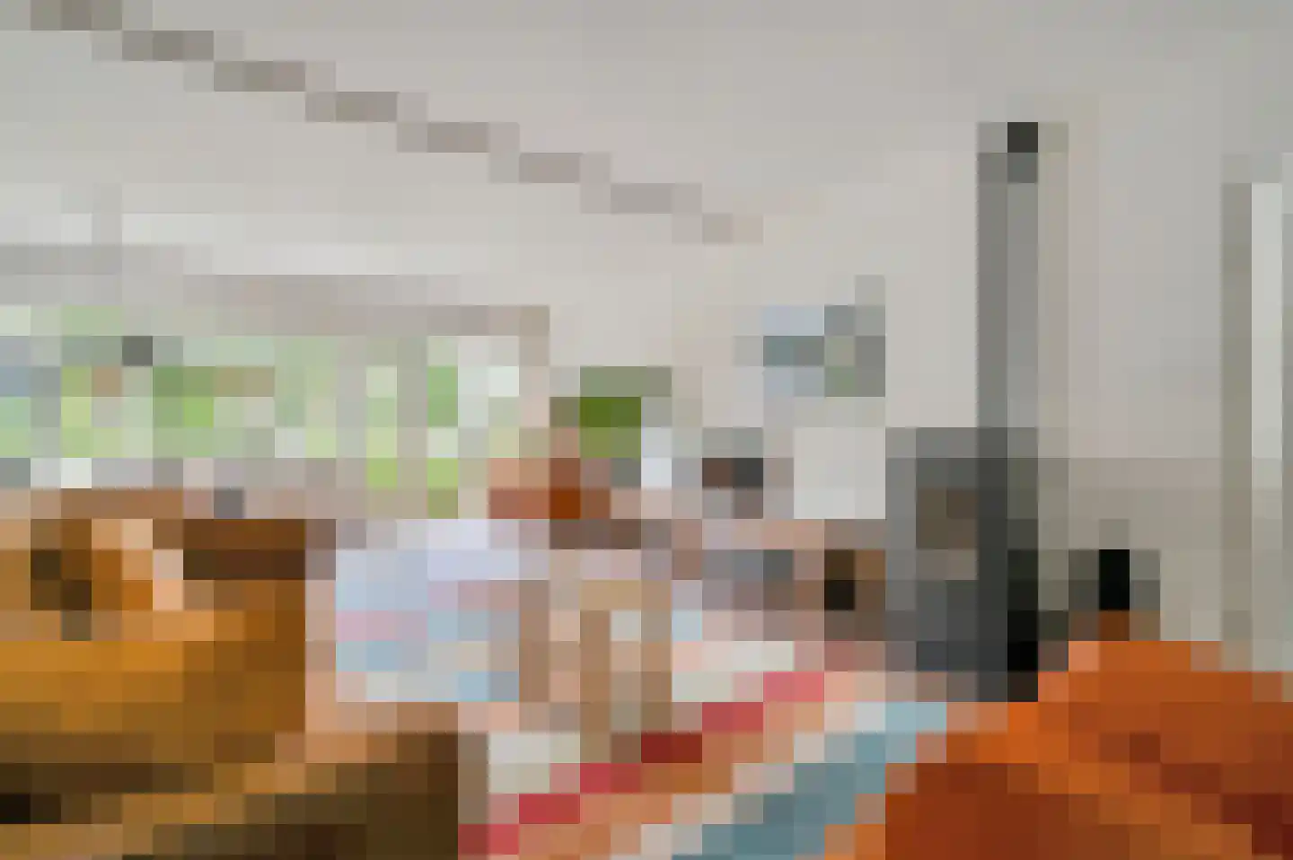 Grote Plaat 47 Zeewolde thumbnail 6
