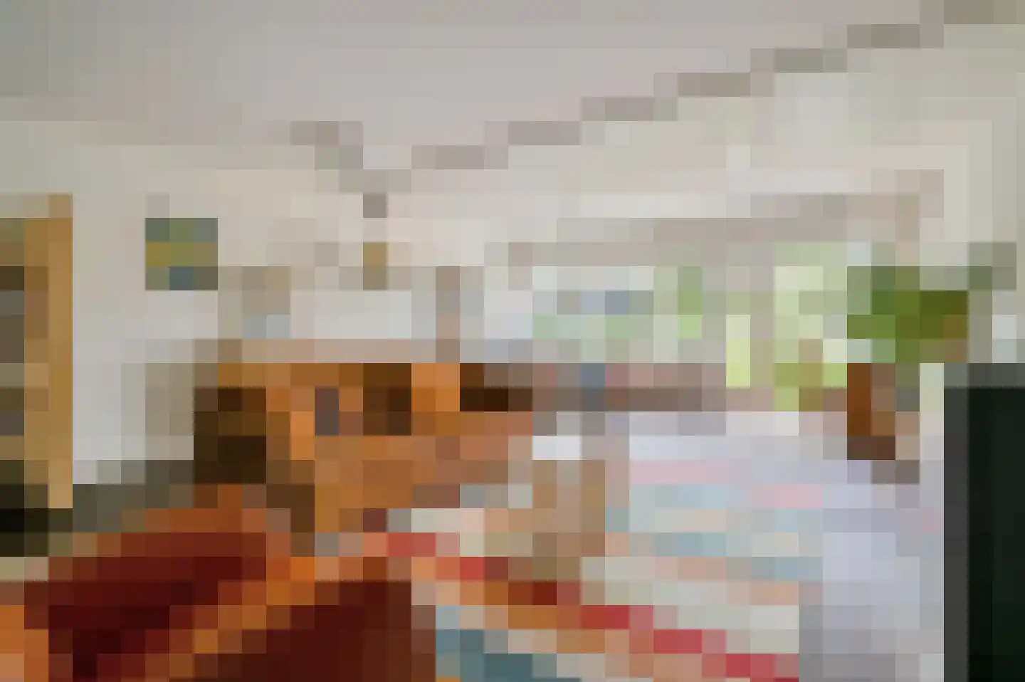 Grote Plaat 47 Zeewolde thumbnail 7
