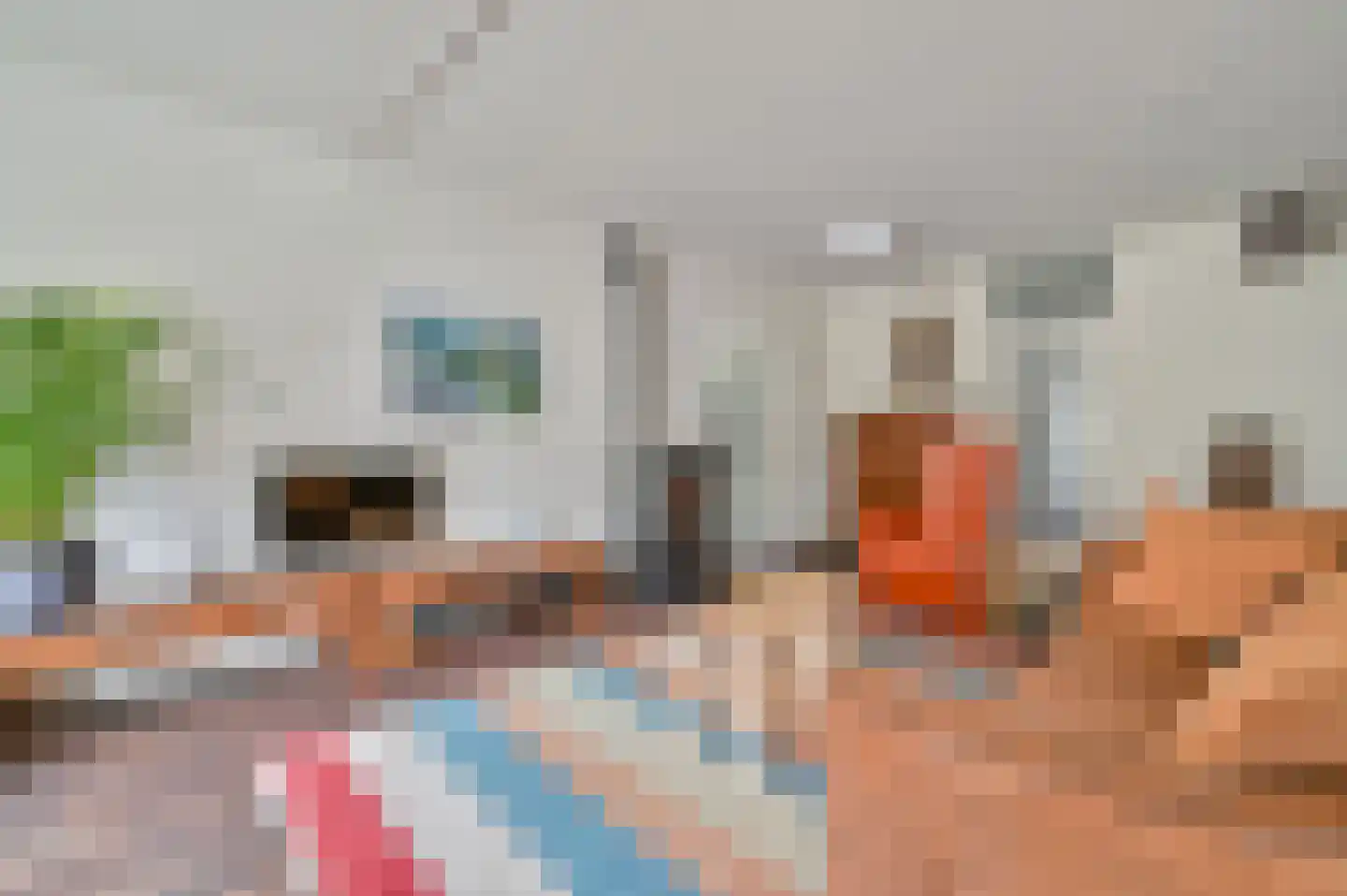 Grote Plaat 47 Zeewolde thumbnail 8