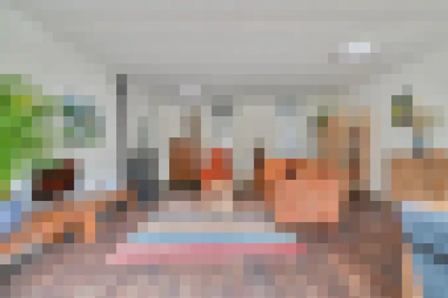 Grote Plaat 47 Zeewolde thumbnail 9