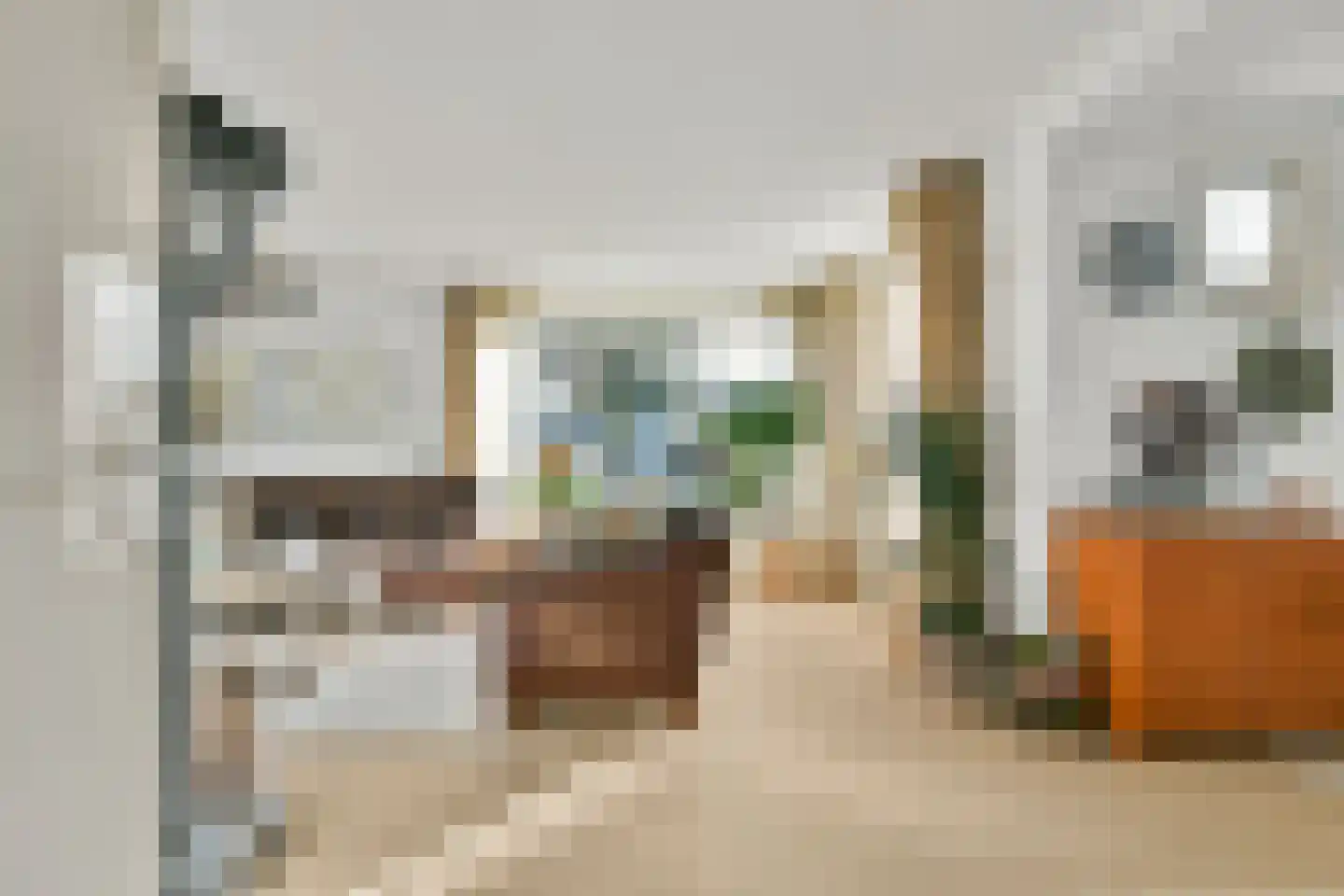 Grote Poellaan 13 Rijsenhout thumbnail 11
